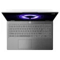 Lenovo LOQ Essential 15IRX1 83SC000QTR i5-13450HX 16 GB 512 GB SSD RTX5050 15.6" Full HD Gaming Laptop