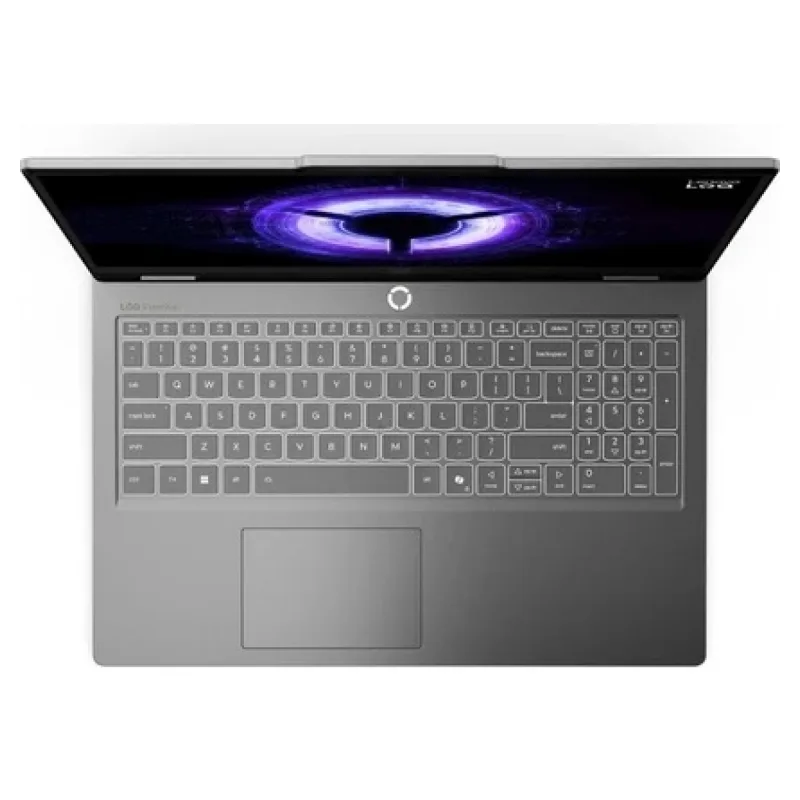 Lenovo LOQ Essential 15IRX1 83SC000QTR i5-13450HX 16 GB 512 GB SSD RTX5050 15.6" Full HD Gaming Laptop