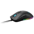 Lenovo M210 RGB GY51M74265 Optik Kablolu Oyuncu Mouse