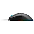 Lenovo M210 RGB GY51M74265 Optik Kablolu Oyuncu Mouse