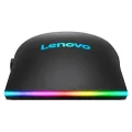 Lenovo M210 RGB GY51M74265 Optik Kablolu Oyuncu Mouse