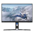 Lenovo Legion R24e 67CCGAC4TK 23.8" 0.5 ms Full HD Pivot IPS 180 Hz Oyuncu Monitörü