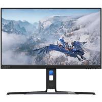LENOVO R24E GAMING MONİTÖR 180HZ 05MS 1920X1980