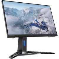 LENOVO R24E GAMING MONİTÖR 180HZ 05MS 1920X1980