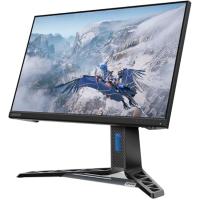 LENOVO R24E GAMING MONİTÖR 180HZ 05MS 1920X1980