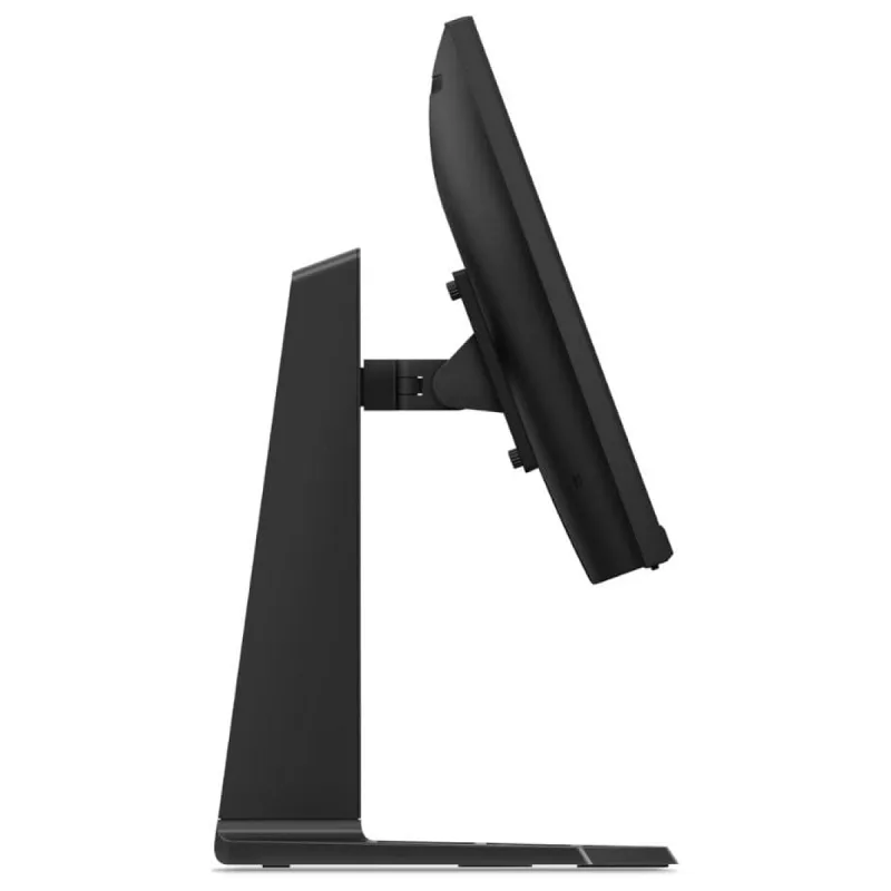 Lenovo Legion R24e 67CCGAC4TK 23.8" 0.5 ms Full HD Pivot IPS 180 Hz Oyuncu Monitörü