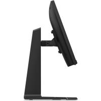 LENOVO R24E GAMING MONİTÖR 180HZ 05MS 1920X1980