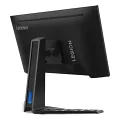 Lenovo Legion R24e 67CCGAC4TK 23.8" 0.5 ms Full HD Pivot IPS 180 Hz Oyuncu Monitörü