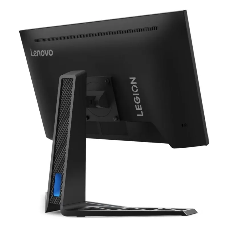 Lenovo Legion R24e 67CCGAC4TK 23.8" 0.5 ms Full HD Pivot IPS 180 Hz Oyuncu Monitörü
