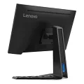 Lenovo Legion R24e 67CCGAC4TK 23.8" 0.5 ms Full HD Pivot IPS 180 Hz Oyuncu Monitörü