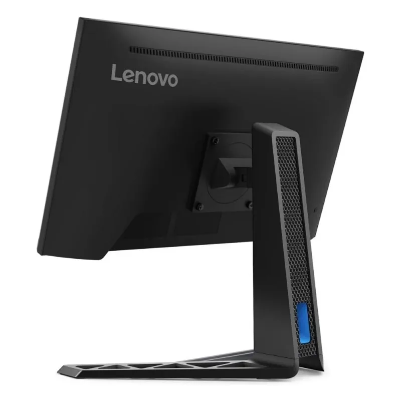 Lenovo Legion R24e 67CCGAC4TK 23.8" 0.5 ms Full HD Pivot IPS 180 Hz Oyuncu Monitörü