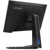 LENOVO R24E GAMING MONİTÖR 180HZ 05MS 1920X1980