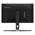 Lenovo Legion R24e 67CCGAC4TK 23.8" 0.5 ms Full HD Pivot IPS 180 Hz Oyuncu Monitörü