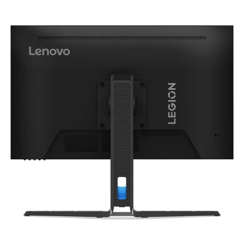Lenovo Legion R24e 67CCGAC4TK 23.8" 0.5 ms Full HD Pivot IPS 180 Hz Oyuncu Monitörü