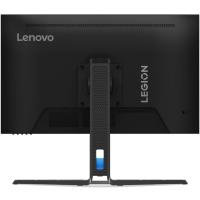 LENOVO R24E GAMING MONİTÖR 180HZ 05MS 1920X1980