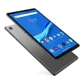 LENOVO TAB M10 FHD PLUS TB-X606F 64 GB 4 GB RAM 10.3 GREY ZA5T0215TR TABLET