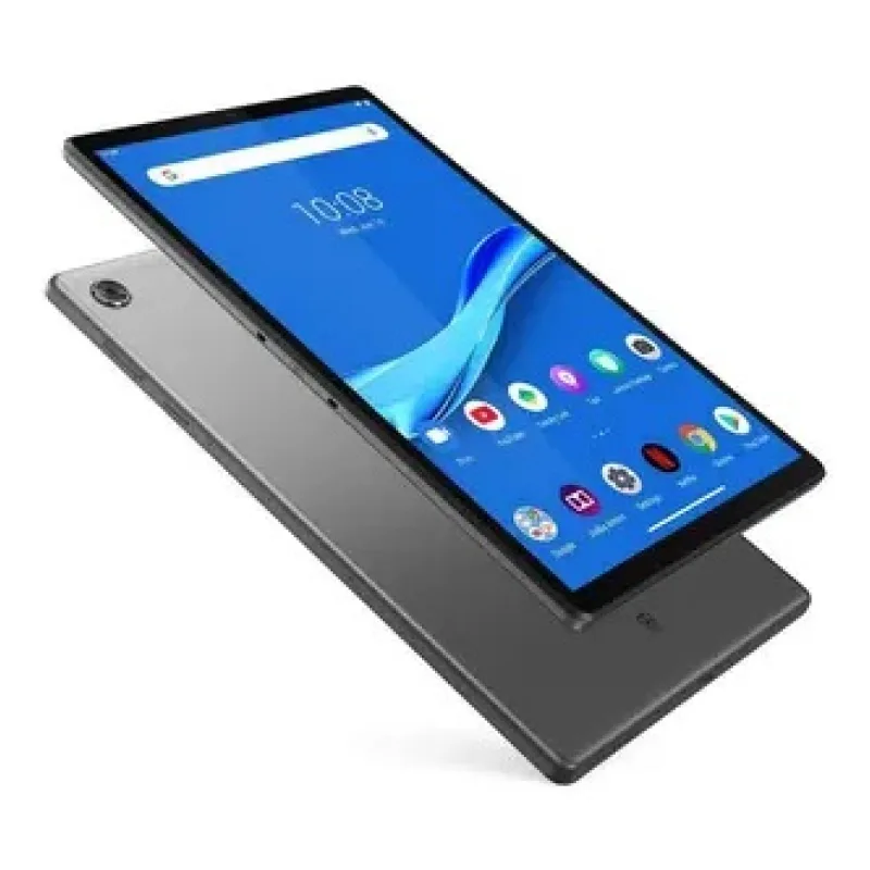 LENOVO TAB M10 FHD PLUS TB-X606F 64 GB 4 GB RAM 10.3 GREY ZA5T0215TR TABLET