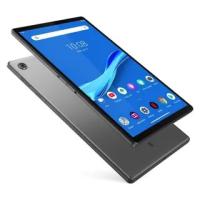 LENOVO TAB M10 FHD PLUS TB-X606F 64 GB 4 GB RAM 10.3 GREY ZA5T0215TR TABLET