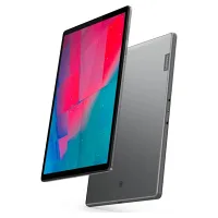 LENOVO TAB M10 PLUS 2.3GHZ 4GB 64GB 10.3"'FHD- ANDROİD TABLET+ KILIF