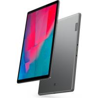 LENOVO TAB M10 PLUS 2.3GHZ 4GB 64GB 10.3"'FHD- ANDROİD TABLET+ KILIF