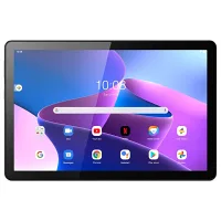 LENOVO TAB M10 ZAAE0117TR 4 GB 64 GB 10.1" TABLET