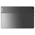 LENOVO TAB M10 ZAAE0117TR 4 GB 64 GB 10.1" TABLET