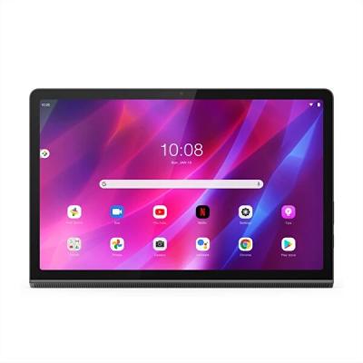 LENOVO Tab M11 2.0Ghz 8Gb 128Gb 11inch FullHd -Android Tablet