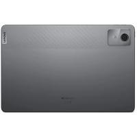 LENOVO Tab M11 2.0Ghz 8Gb 128Gb 11inch FullHd -Android Tablet