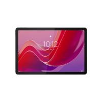 LENOVO TAB M11 4/128GB 11 INC WUXGA NANO-SIM + KALEM GRI