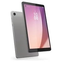 LENOVO TAB M8 (4TH GEN) 3GB 32GB 8" HD (1280X800) TABLET - ZABW0071TR