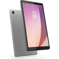 LENOVO TAB M8 (4TH GEN) 3GB 32GB 8" HD (1280X800) TABLET - ZABW0071TR