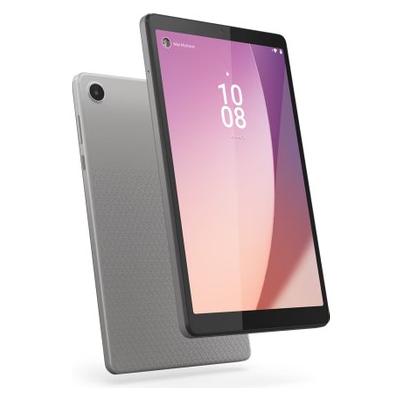 LENOVO TAB M8 (4TH GEN) 3GB 32GB 8" HD (1280X800) TABLET - ZABW0071TR