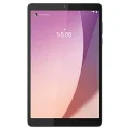 LENOVO TAB M8 (4TH GEN) 3GB 32GB 8" HD (1280X800) TABLET - ZABW0071TR