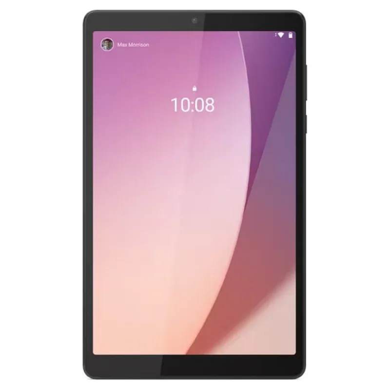 LENOVO TAB M8 (4TH GEN) 3GB 32GB 8" HD (1280X800) TABLET - ZABW0071TR