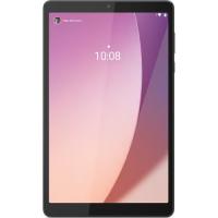 LENOVO TAB M8 (4TH GEN) 3GB 32GB 8" HD (1280X800) TABLET - ZABW0071TR