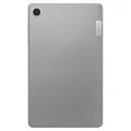 LENOVO TAB M8 (4TH GEN) 3GB 32GB 8" HD (1280X800) TABLET - ZABW0071TR