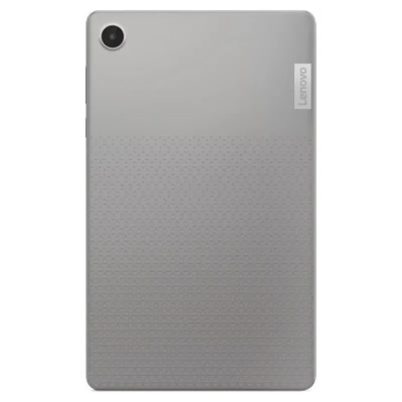 LENOVO TAB M8 (4TH GEN) 3GB 32GB 8" HD (1280X800) TABLET - ZABW0071TR