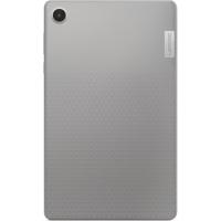 LENOVO TAB M8 (4TH GEN) 3GB 32GB 8" HD (1280X800) TABLET - ZABW0071TR
