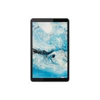 LENOVO TAB M8 3GB + 32GB 8" Wİ-Fİ GRİ TABLET - ZA5G0185TR