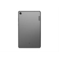 LENOVO TAB M8 3GB + 32GB 8" Wİ-Fİ GRİ TABLET - ZA5G0185TR