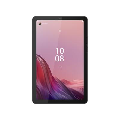 LENOVO TAB M9 ZAC30136TR Wİ-Fİ 32 GB 9.0 TABLET