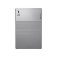 LENOVO TAB M9 ZAC30136TR Wİ-Fİ 32 GB 9.0 TABLET