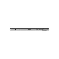 LENOVO TAB M9 ZAC30136TR Wİ-Fİ 32 GB 9.0 TABLET