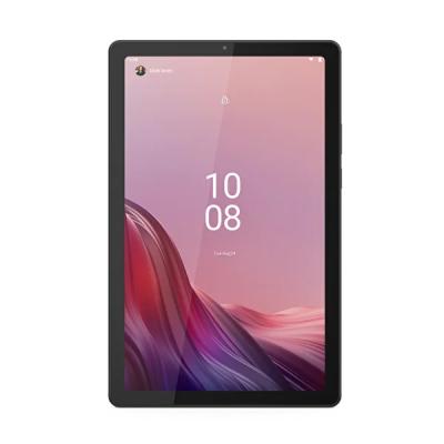 LENOVO TAB M9 ZAC30155TR 9" HD IPS 400NİTS MEDİATEK HELİO G80 4GB 64 GB ANDROİD 12 ARCTİC GRİ TABLET