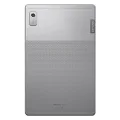 LENOVO TAB M9 ZAC30155TR 9" HD IPS 400NİTS MEDİATEK HELİO G80 4GB 64 GB ANDROİD 12 ARCTİC GRİ TABLET