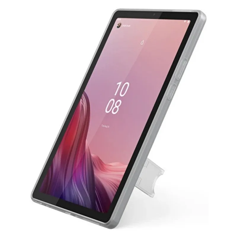 LENOVO TAB M9 ZAC30155TR 9" HD IPS 400NİTS MEDİATEK HELİO G80 4GB 64 GB ANDROİD 12 ARCTİC GRİ TABLET