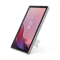 LENOVO TAB M9 ZAC30155TR 9" HD IPS 400NİTS MEDİATEK HELİO G80 4GB 64 GB ANDROİD 12 ARCTİC GRİ TABLET
