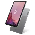 LENOVO TAB M9 ZAC40070TR TB310FU 4GB 64GB ANDROİD 12 ARCTİC GREY TABLET - GRİ
