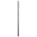 LENOVO TAB M9 ZAC40070TR TB310FU 4GB 64GB ANDROİD 12 ARCTİC GREY TABLET - GRİ