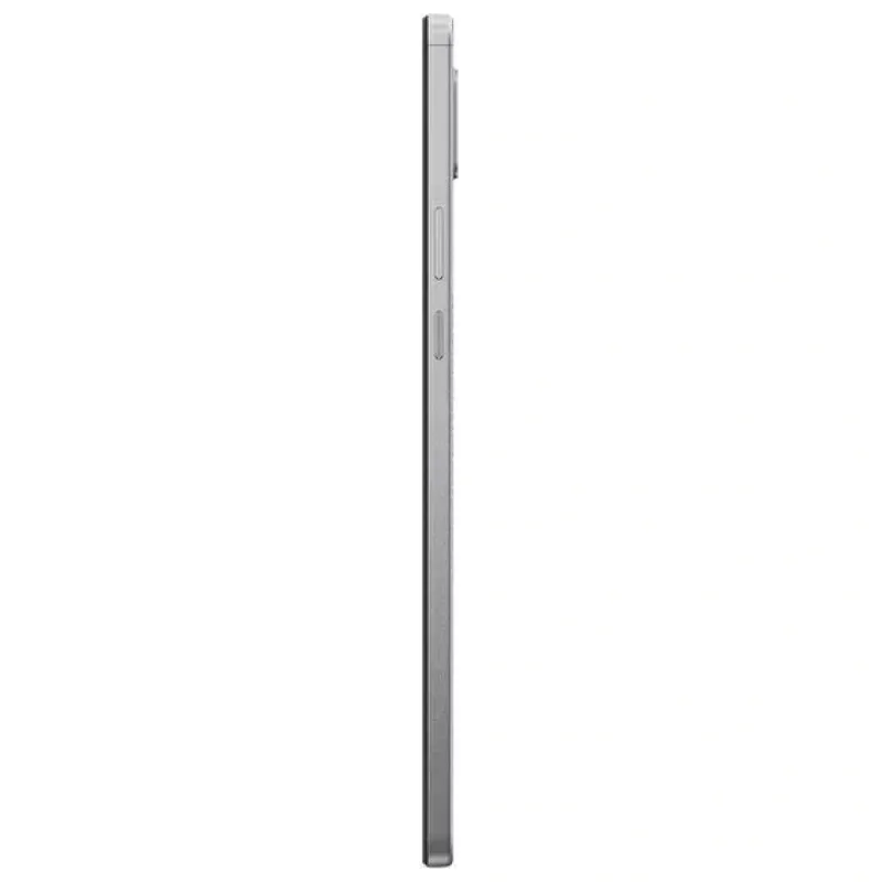 LENOVO TAB M9 ZAC40070TR TB310FU 4GB 64GB ANDROİD 12 ARCTİC GREY TABLET - GRİ